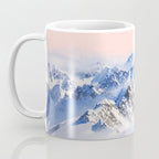 The Promised Land Coffee Mug Gallery Image 3