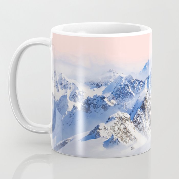 The Promised Land Coffee Mug Gallery Image 3