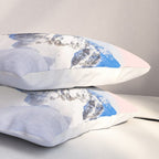 The Promised Land Pillow Sham Gallery Image 3