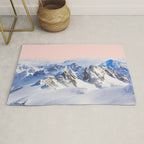 The Promised Land Rug Gallery Image 1