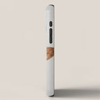 Calf - Colorful iPhone Case Gallery Image 2