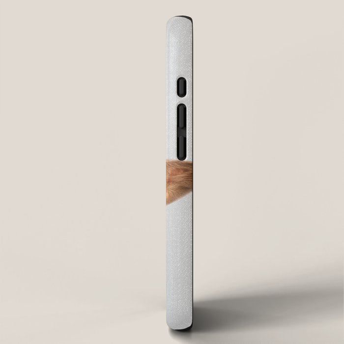 Calf - Colorful iPhone Case Gallery Image 2