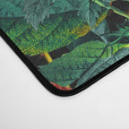 Rose Garden Desk Mat Gallery Image 4