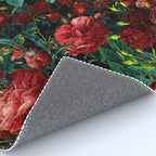 Rose Garden Rug Gallery Image 4