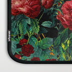 Rose Garden Laptop Sleeve Gallery Image 3