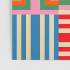 Happy Quilt Poster Gallery Image 3