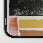 Lino Cut Balance Laptop Sleeve Gallery Image 3