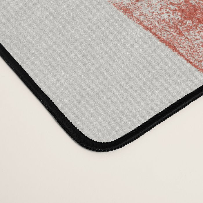 Lino Cut Balance Desk Mat Gallery Image 4