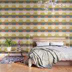 Abstract Geometric 02B Wallpaper Gallery Image 3