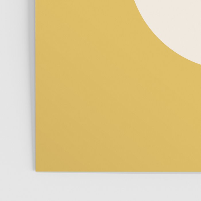 Abstract Geometric 02B Poster Gallery Image 3
