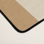 Minimalist 129 Desk Mat Gallery Image 4