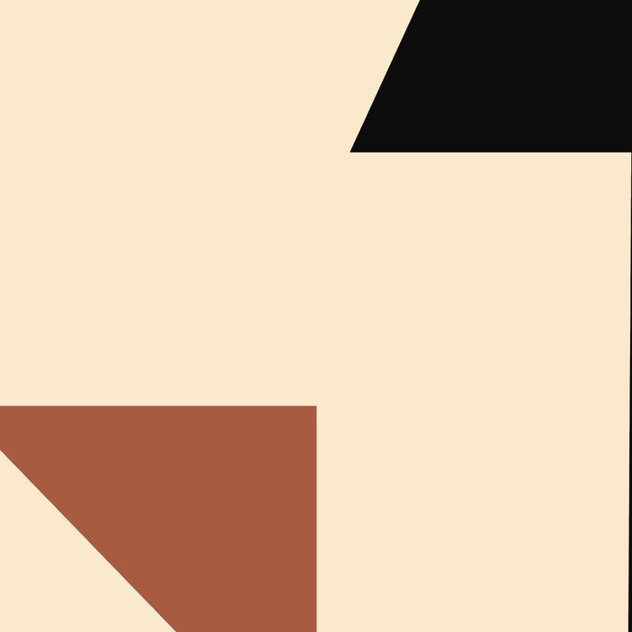 Minimalist 129 Coffee Mug Gallery Image 2