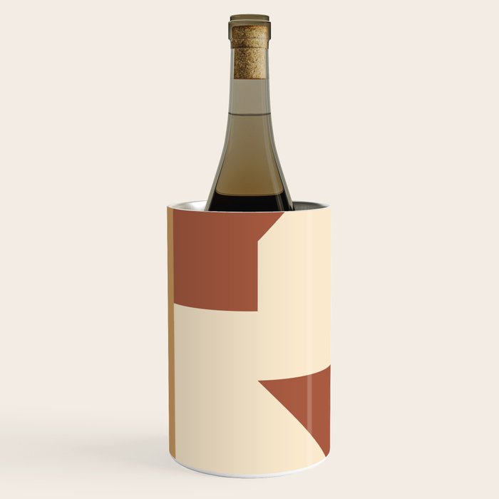 Minimalist 129 Wine Chiller Gallery Image 2
