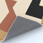Minimalist 129 Rug Gallery Image 4