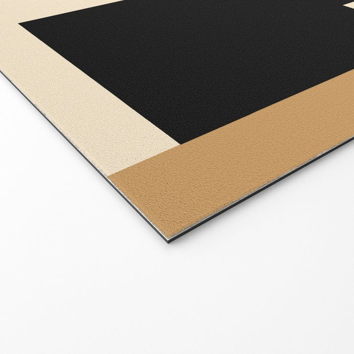 Minimalist 129 Welcome Mat Gallery Image 2