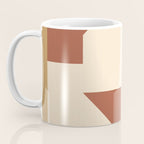 Minimalist 129 Coffee Mug Gallery Image 3