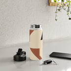 Minimalist 129 Water Bottle Gallery Image 4