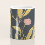Blooming Branch Coffee Mug Gallery Image 4