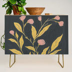 Blooming Branch Credenza Gallery Image 1