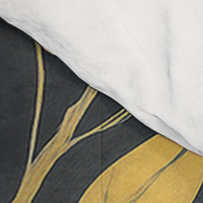 Blooming Branch Comforter Gallery Image 4
