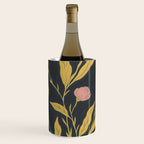Blooming Branch Wine Chiller Gallery Image 1