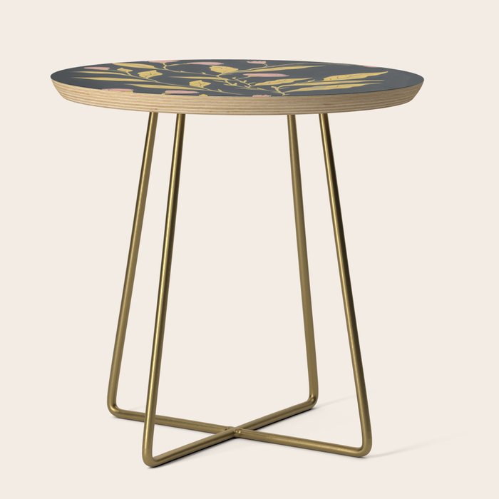 Blooming Branch Side Table Gallery Image 1
