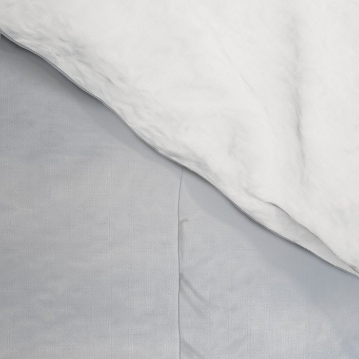 Waves on Lake Superior Comforter Gallery Image 4