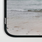 Waves on Lake Superior Laptop Sleeve Gallery Image 3
