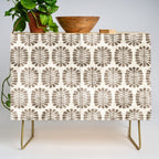 seeds Credenza Gallery Image 1