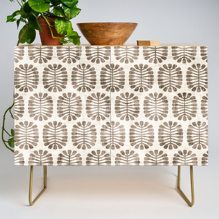 seeds Credenza Gallery Image 1