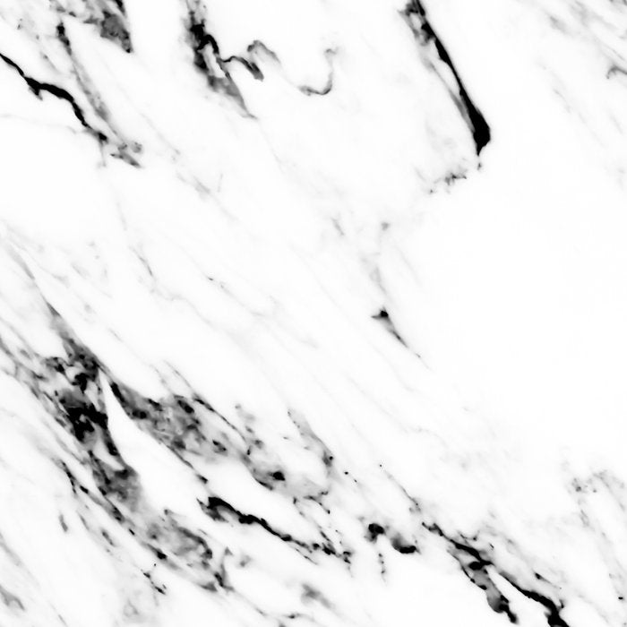Classic Marble Coffee Mug Gallery Image 2