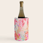 sky music Wine Chiller Gallery Image 1