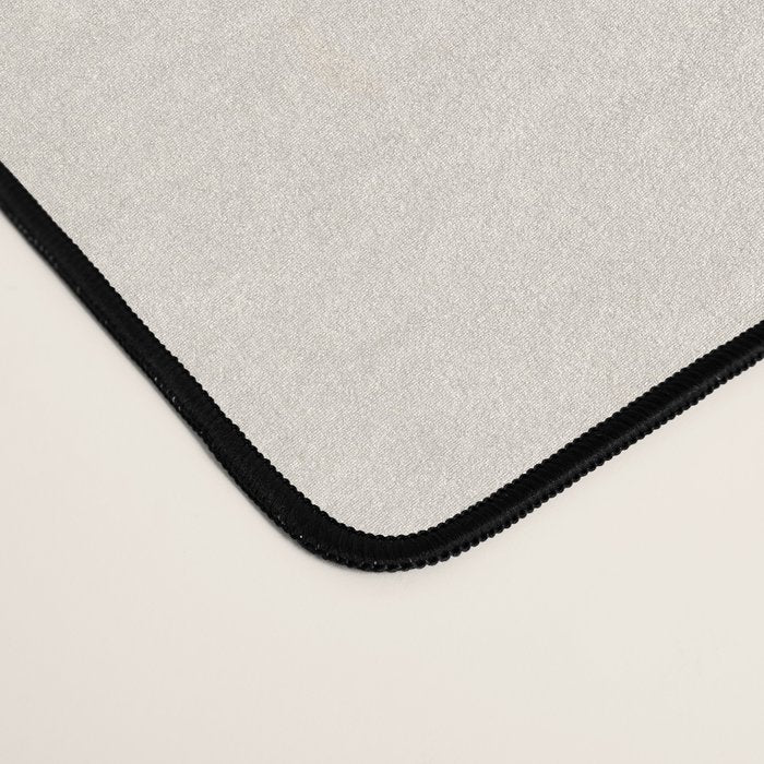 Minimal Geometric Shapes 65 Desk Mat Gallery Image 4