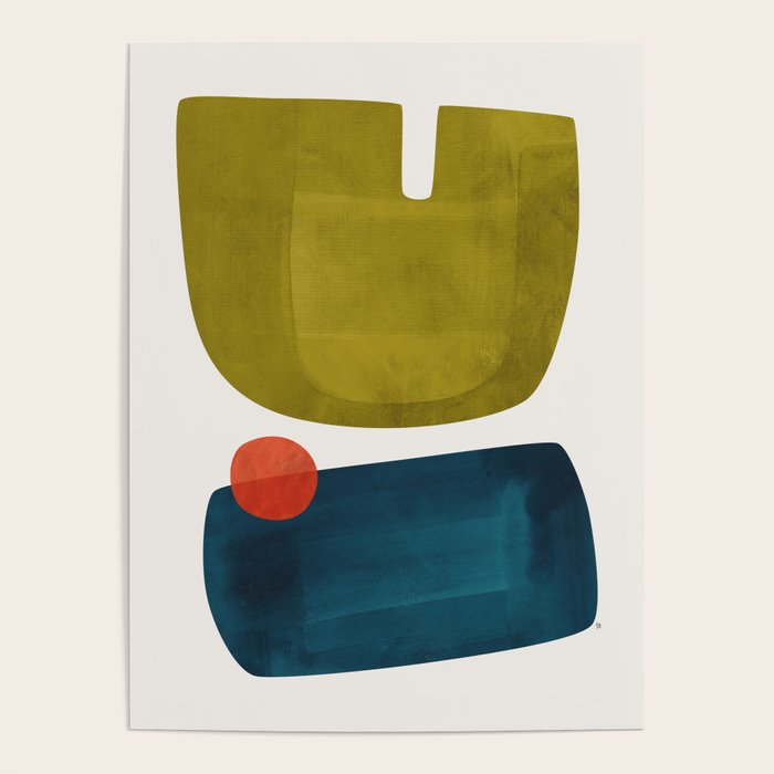 Kiru Poster Gallery Image 4