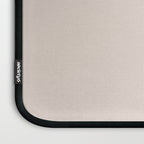 Cat Landscape 182: Sun Balloon Laptop Sleeve Gallery Image 3