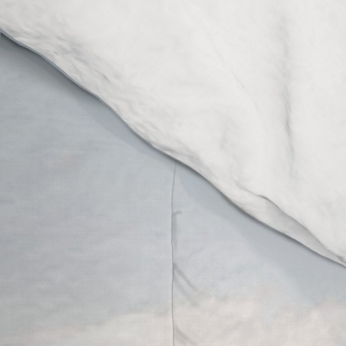 New York City Comforter Gallery Image 4