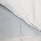 New York City Comforter Gallery Image 4