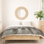 New York City Duvet Cover Gallery Image 3