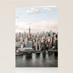 New York City Stationery Card Gallery Image 2