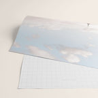 New York City Wrapping Paper Gallery Image 2