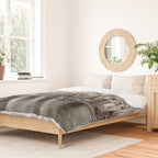 New York City Duvet Cover Gallery Image 2