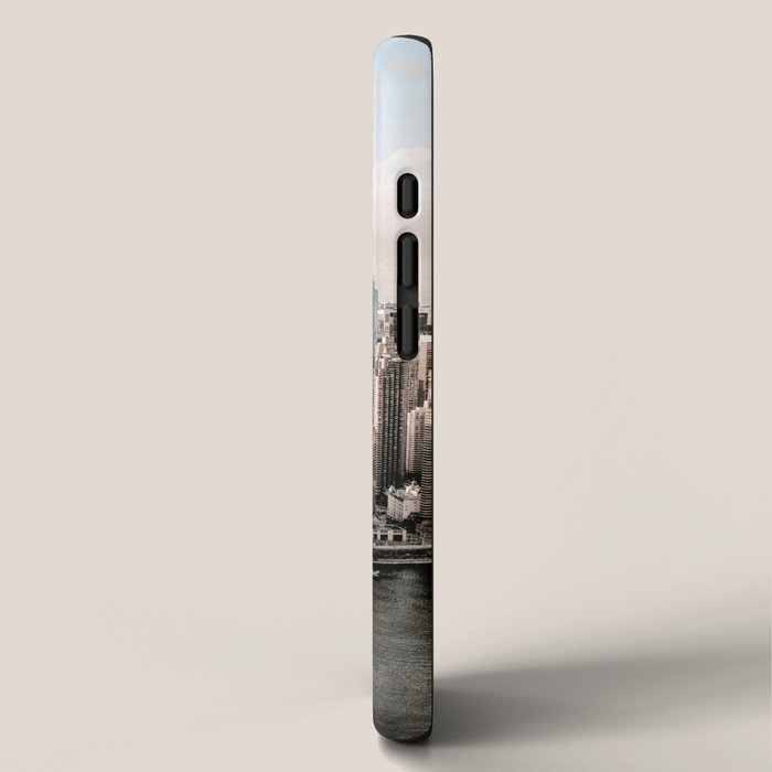New York City iPhone Case Gallery Image 2