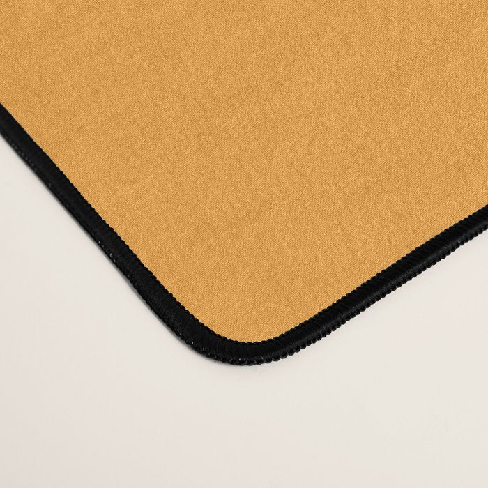Dream Geometric City Desk Mat Gallery Image 4