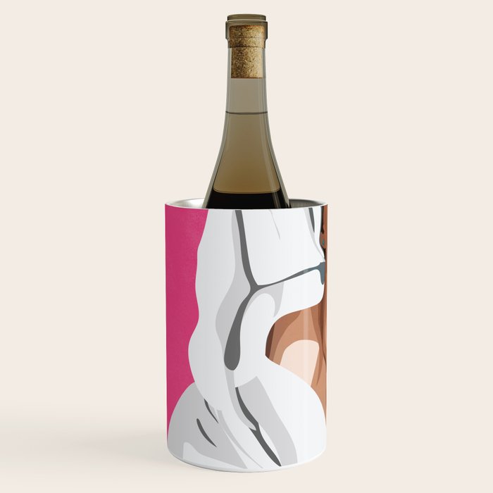 Night to Remember 5 Wine Chiller Gallery Image 2