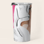 Night to Remember 5 Travel Mug Gallery Image 3