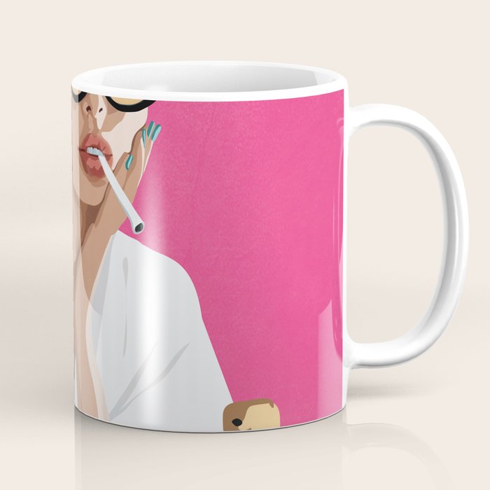 Night to Remember 5 Coffee Mug Gallery Image 1