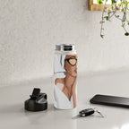 Night to Remember 5 Water Bottle Gallery Image 4