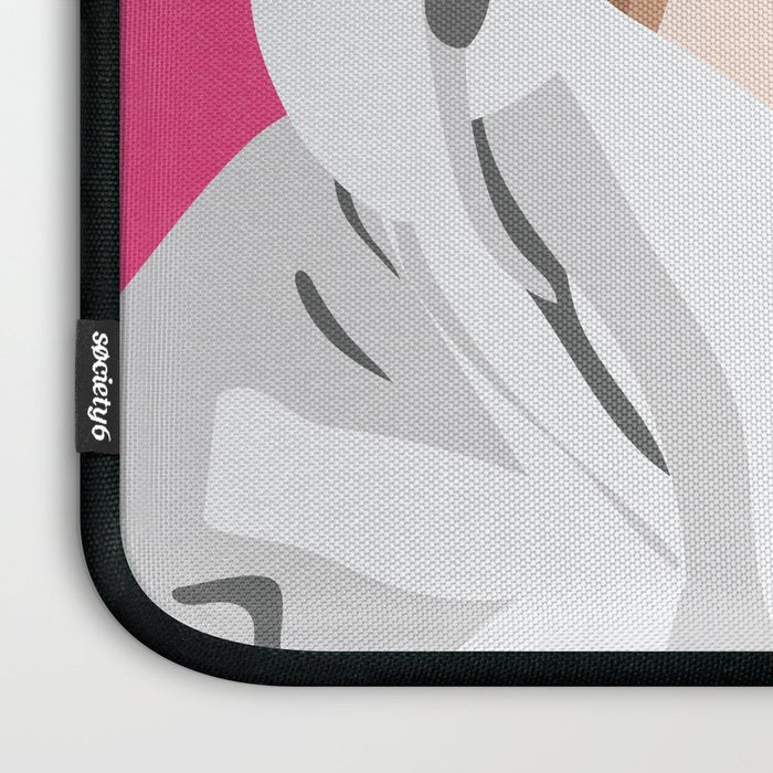 Night to Remember 5 Laptop Sleeve Gallery Image 3