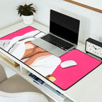 Night to Remember 5 Desk Mat Gallery Image 2