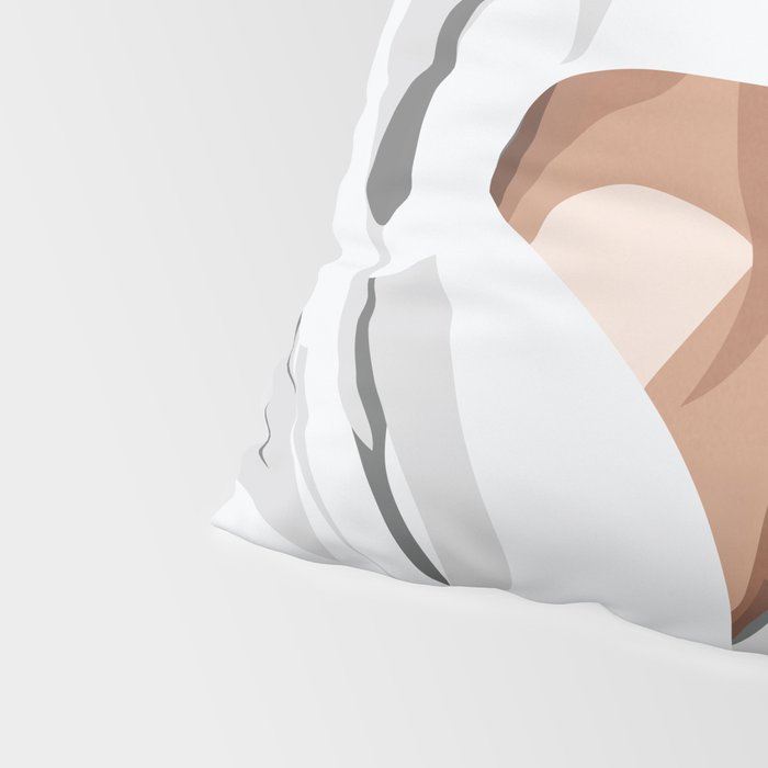 Night to Remember 5 Pillow Sham Gallery Image 4